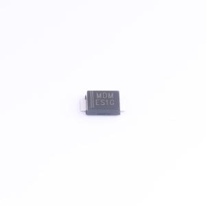 ES1GF商品缩略图