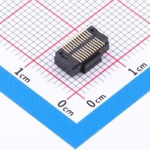 LB230-G24S-B1R商品缩略图