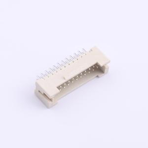 HDGC1508WVA-2x12P商品缩略图