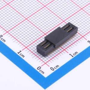 LB230-G60S-B1R商品缩略图