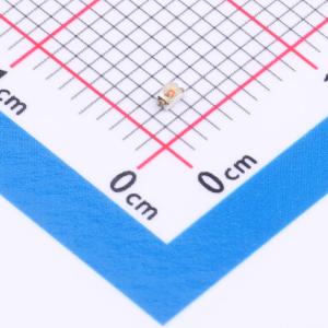 CSL0903UT1C商品缩略图