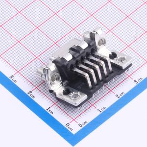 3-106505-2商品缩略图