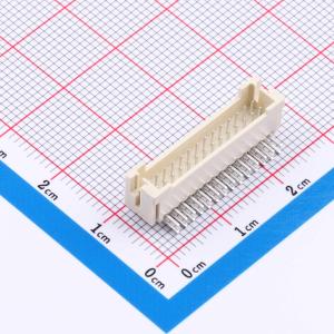 HDGC1502WRA-2x14P-2商品缩略图