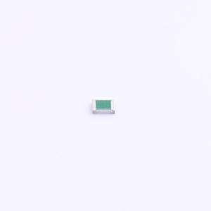 TNPW080512K0BEEA商品缩略图