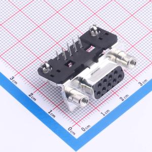 3-106505-2商品缩略图