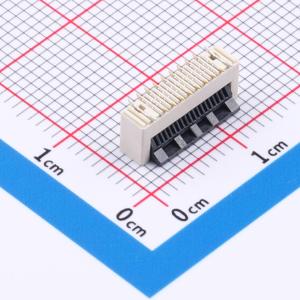 BX-FC05-FLK-H52-16P商品缩略图