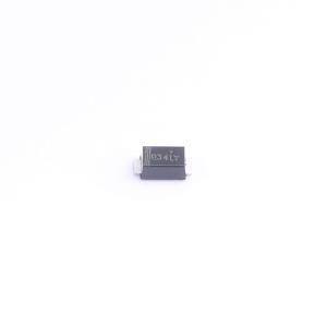 NRVBSS34FA商品缩略图