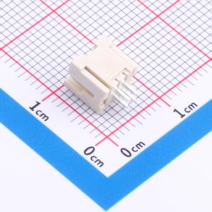 HDGC1508WVA-2x2P商品缩略图