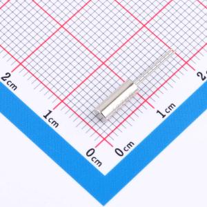 G13270009商品缩略图