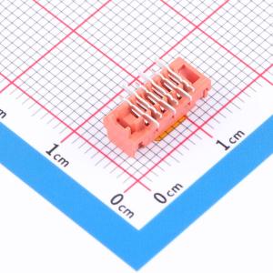 7-338069-6商品缩略图