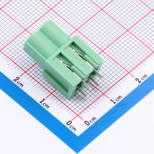 1785942商品缩略图