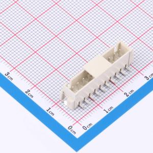 HCZZ0040-10商品缩略图