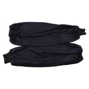 HD-DR0753商品缩略图