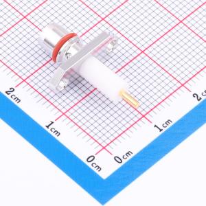 R128474857商品缩略图