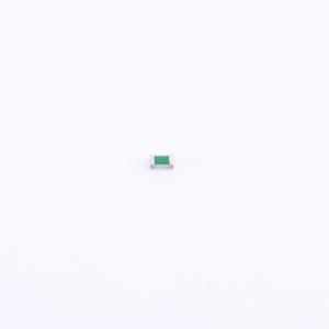 TNPW06032K21BEEA商品缩略图