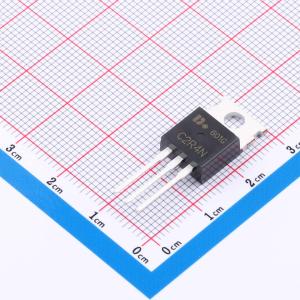 PC2R4NG商品缩略图