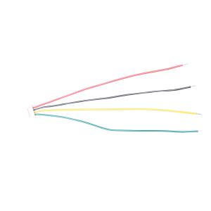 LKN125-157128-100-4P商品缩略图