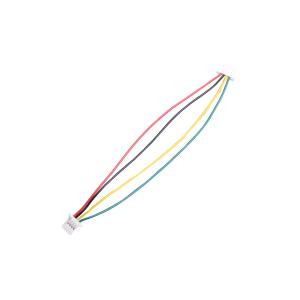 LKB125-157128-100-4P商品缩略图