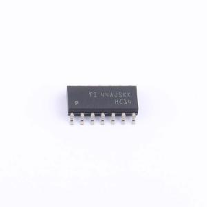 SN74HC14DT商品缩略图