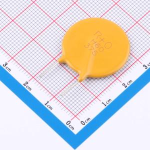 H60-375商品缩略图