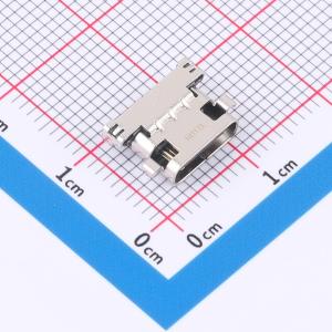 CX70M-24P2商品缩略图