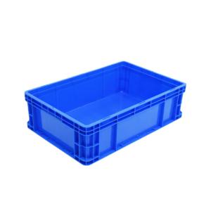 LBXYX0012商品缩略图