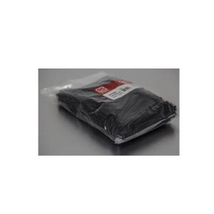 233-500商品缩略图