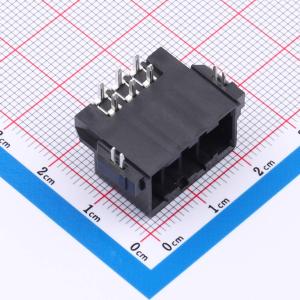 FX30B-3S-3.81DS商品缩略图