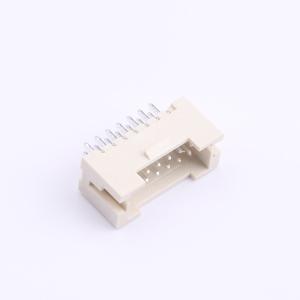 HDGC1508WVA-2x7P商品缩略图