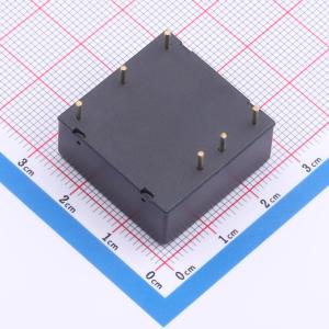 HVQ6-110D12商品缩略图