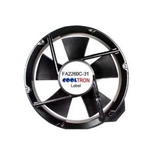 FA2260B22W7C-31商品缩略图