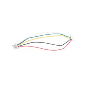 LKS125-157128-100-5P商品缩略图