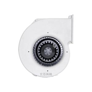 CA2V160-100T-FMG-B38-2C商品缩略图