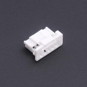 BX-MX2.0-5PJK-S商品缩略图