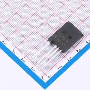 IKY150N65EH7XKSA1商品缩略图