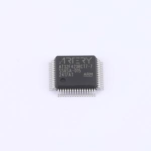 AT32F423RCT7-7商品缩略图
