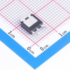 SIHLR110TL-E3-VB商品缩略图