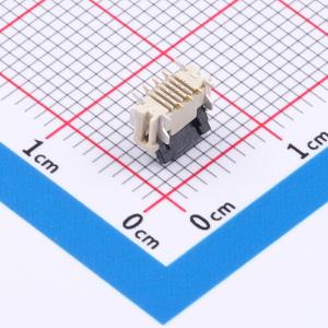 BX-FC05-FLK-H54-6P商品缩略图