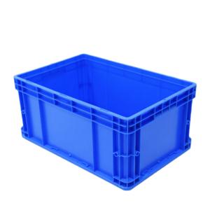 LBXYX0016商品缩略图