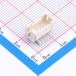 HDGC1508WRA-2x6P商品缩略图