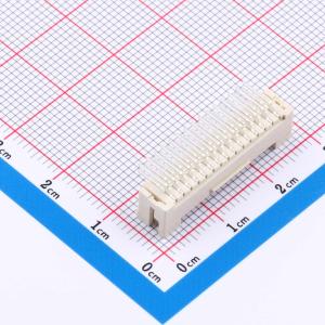 HDGC1502WRA-2x15P-2商品缩略图