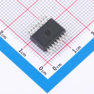 ACS37002LMCATR-050B3商品缩略图