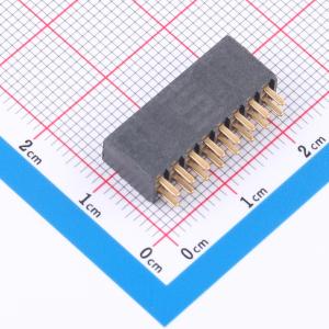 SSW-108-01-G-D商品缩略图