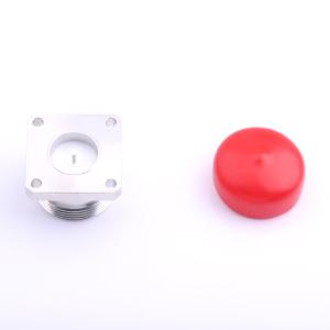 R185406090商品缩略图