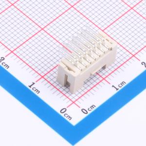 HDGC1508WRA-2x7P商品缩略图