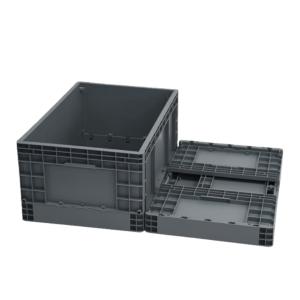 LBXYX0064商品缩略图