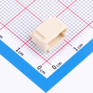 BX-MX2.0-3PWT商品缩略图