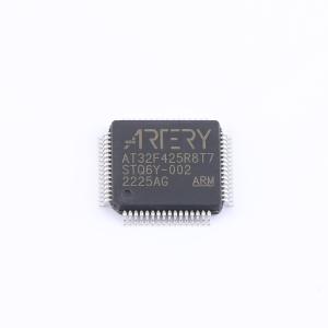 AT32F425R8T7商品缩略图