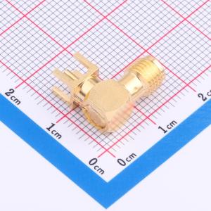 R125680000商品缩略图