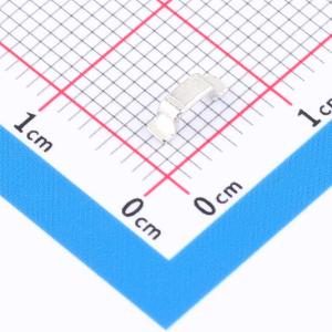 YTC-SJB182BTR商品缩略图